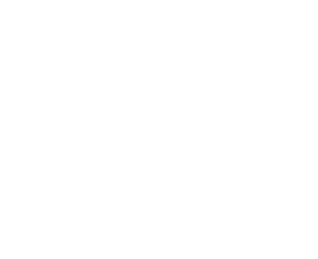 ASSESSORIA FISCALTRIBUTÁRIA