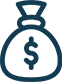 Depto fiscal e tributário